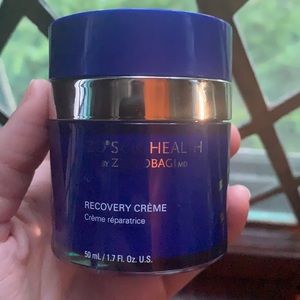 ZO Recovery Creme